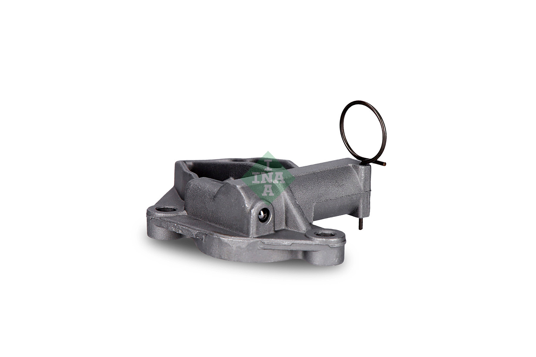INA 551 0289 10 Spanner, Steuerkette