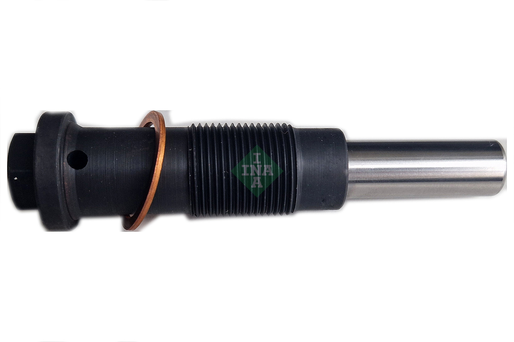 INA 551 0309 10 Spanner, Steuerkette