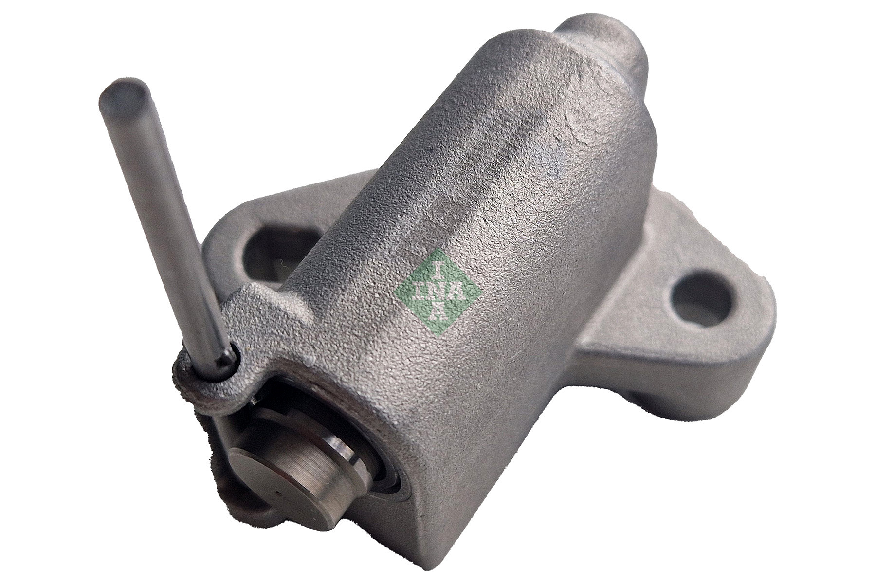 INA 551 0313 10 Spanner, Steuerkette