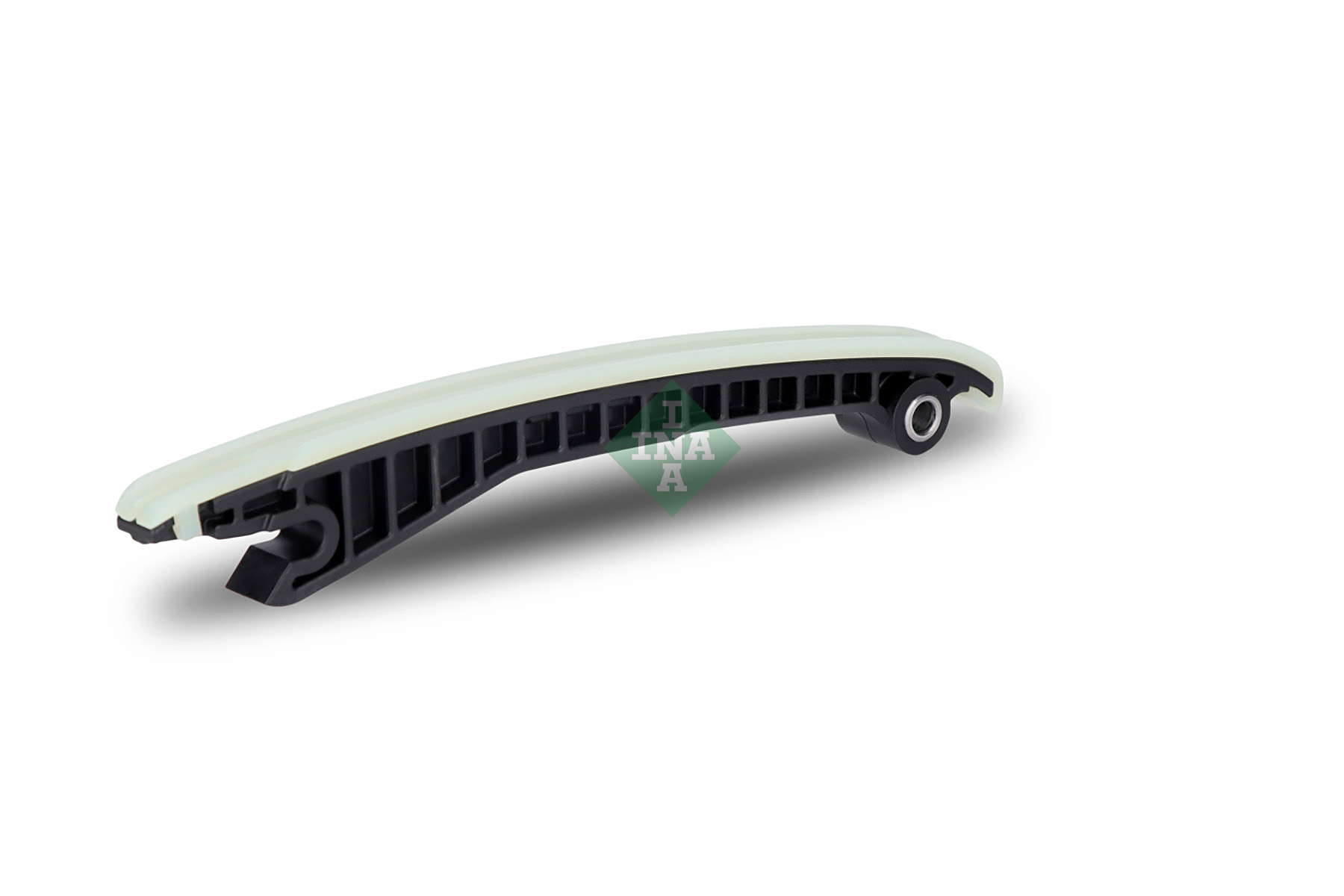 Guide, timing chain