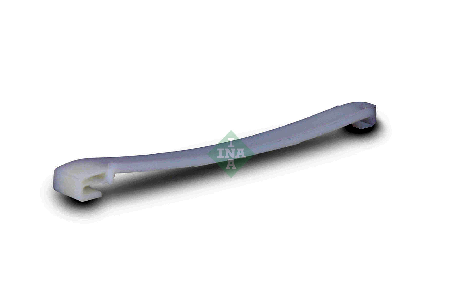 INA 552 0022 10 Gleitschiene, Steuerkette