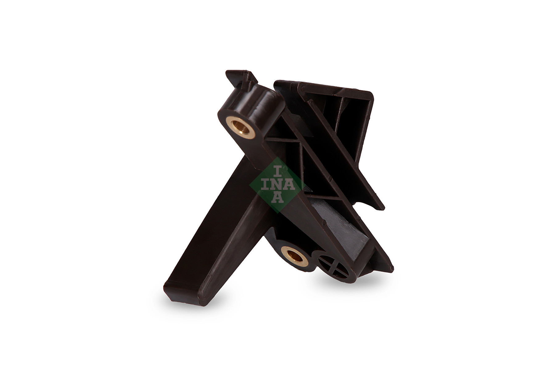 INA 552 0038 10 Gleitschiene, Steuerkette