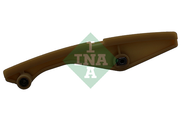 INA 552 0065 10 Gleitschiene, Steuerkette