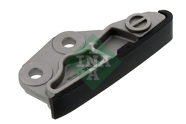 INA 552 0074 10 Gleitschiene, Antriebskette-Ölpumpe