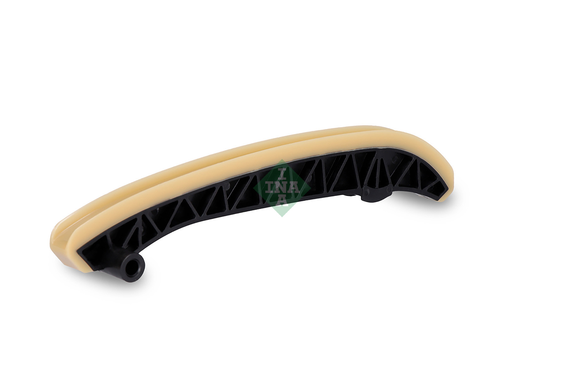 INA 552 0148 10 Spannschiene, Steuerkette