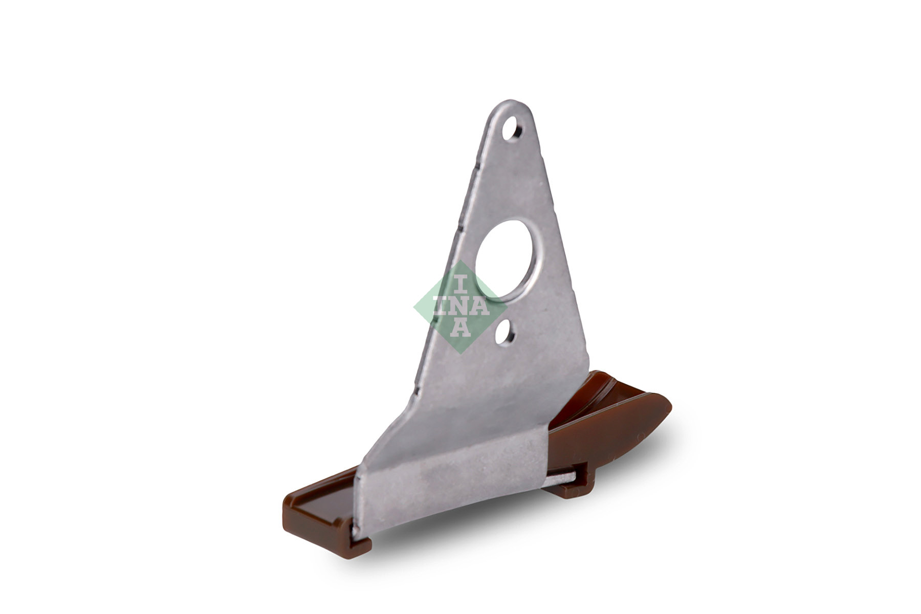 INA 552 0167 10 Gleitschiene, Steuerkette