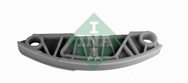 INA 552 0183 10 Pattino, Catena distribuzione