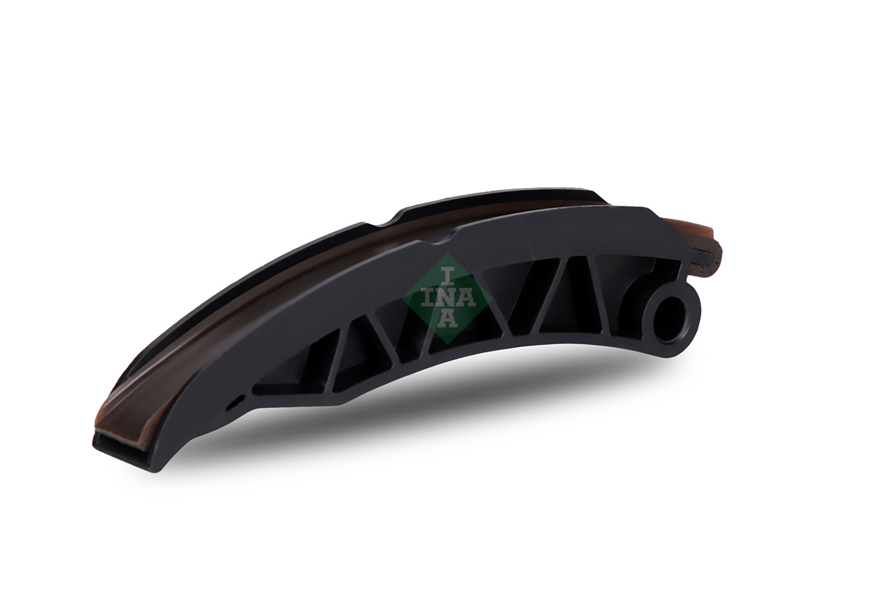 Tensioner Guide, timing chain