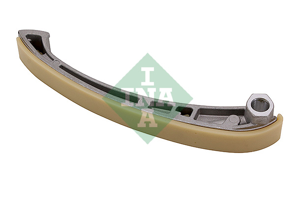 INA 552 0206 10 Gleitschiene, Steuerkette