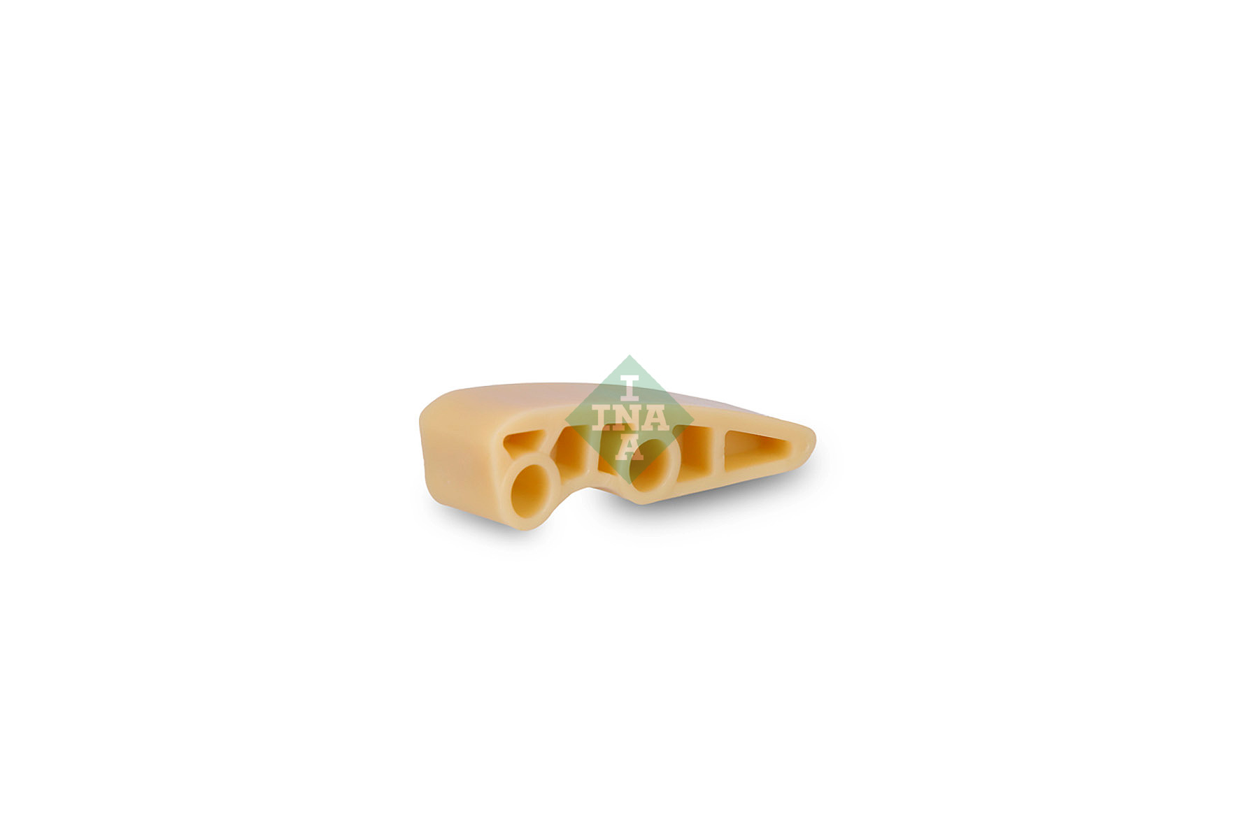 INA 552 0230 10 Gleitschiene, Steuerkette