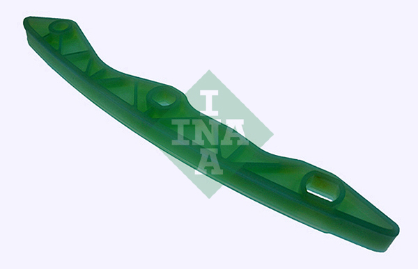 INA 552 0234 10 Pattino, Catena distribuzione