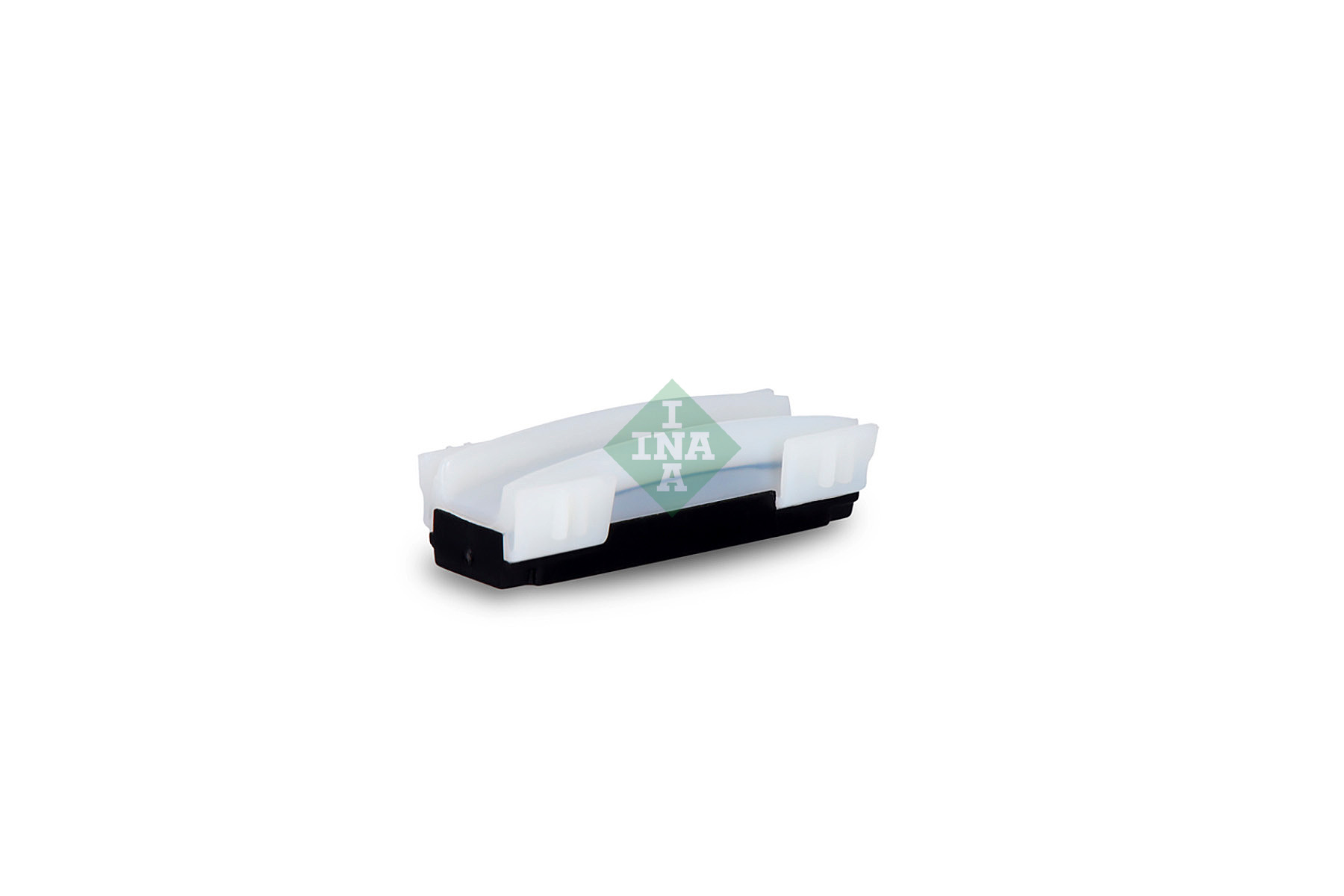 INA 552 0235 10 Gleitschiene, Steuerkette