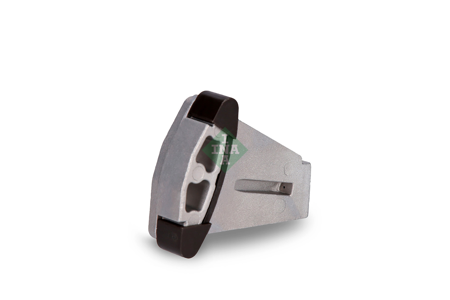INA 552 0244 10 Gleitschiene, Steuerkette