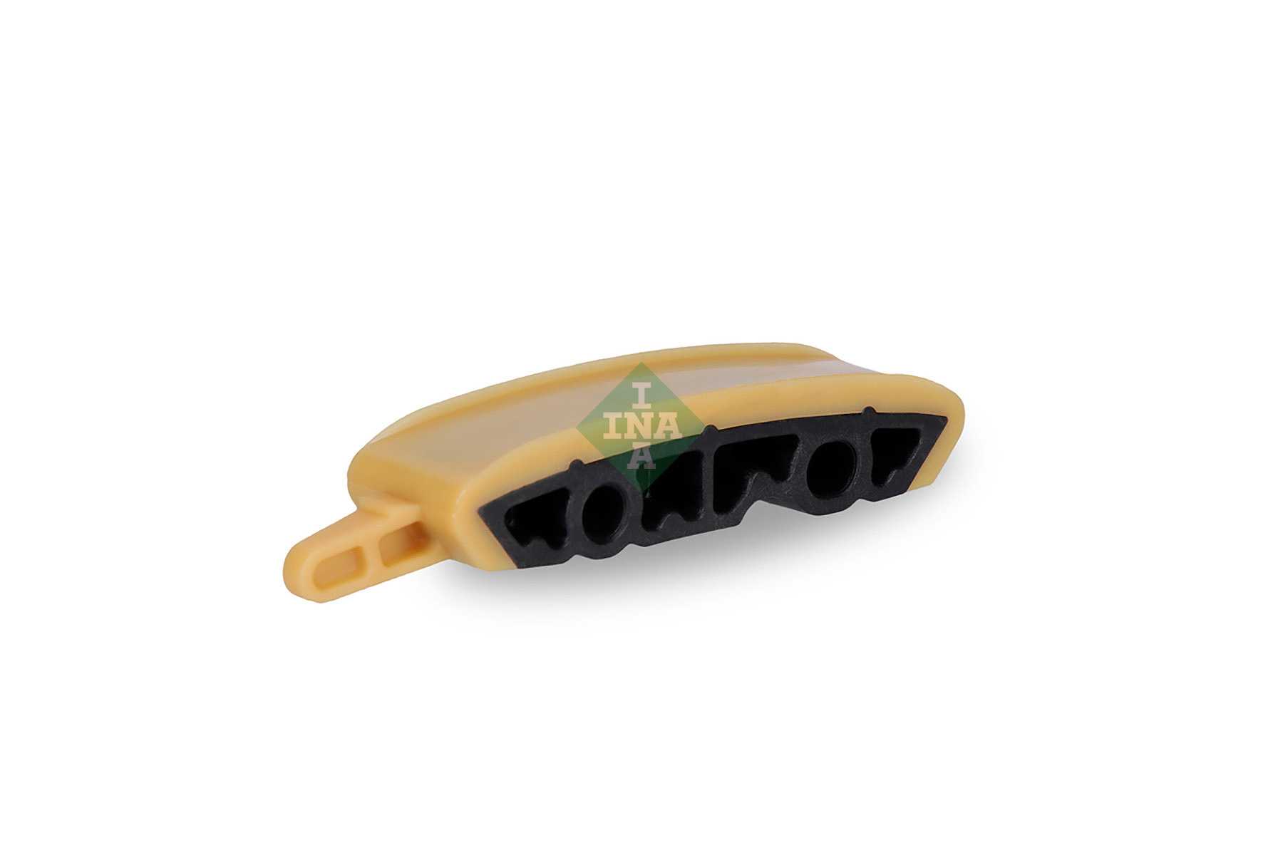 INA 552 0247 10 Gleitschiene, Steuerkette