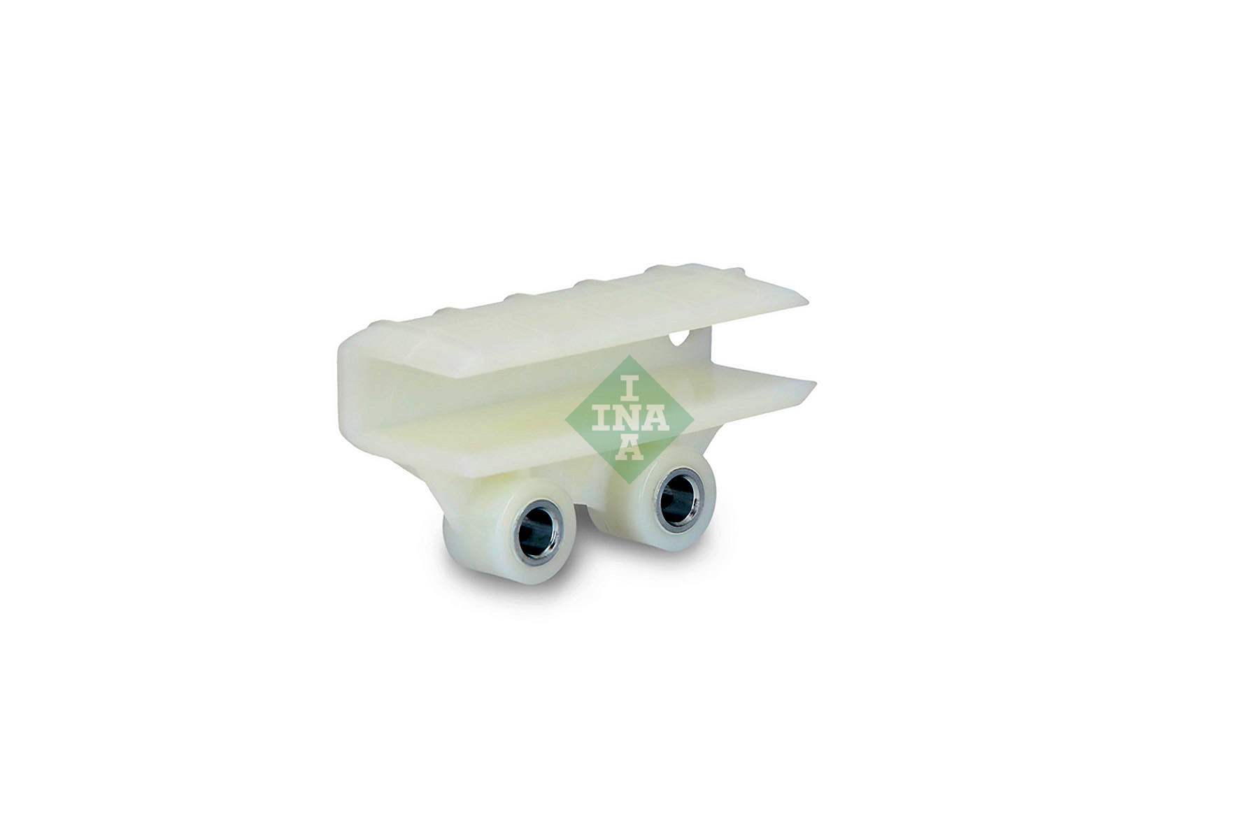 INA 552 0259 10 Gleitschiene, Steuerkette