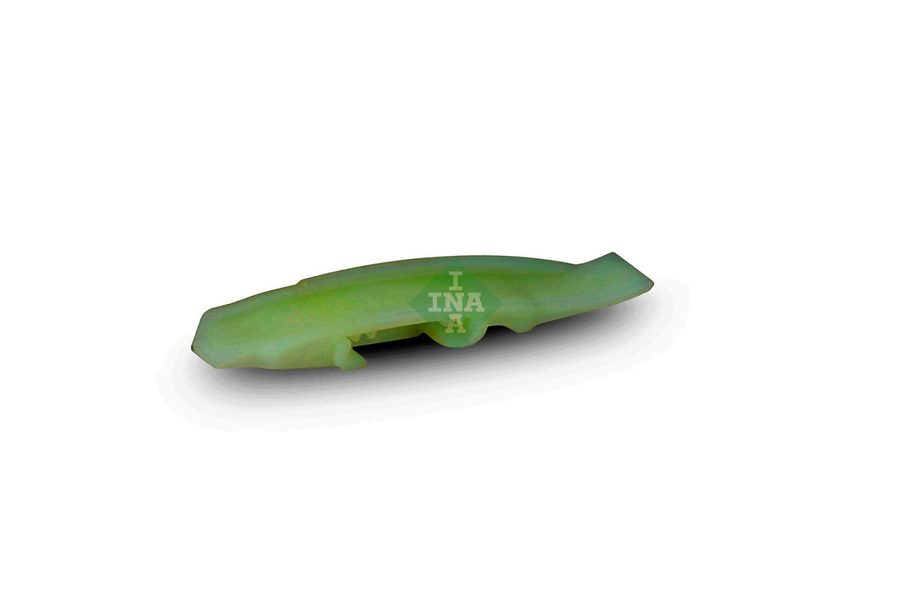 INA 552 0265 10 Gleitschiene, Steuerkette