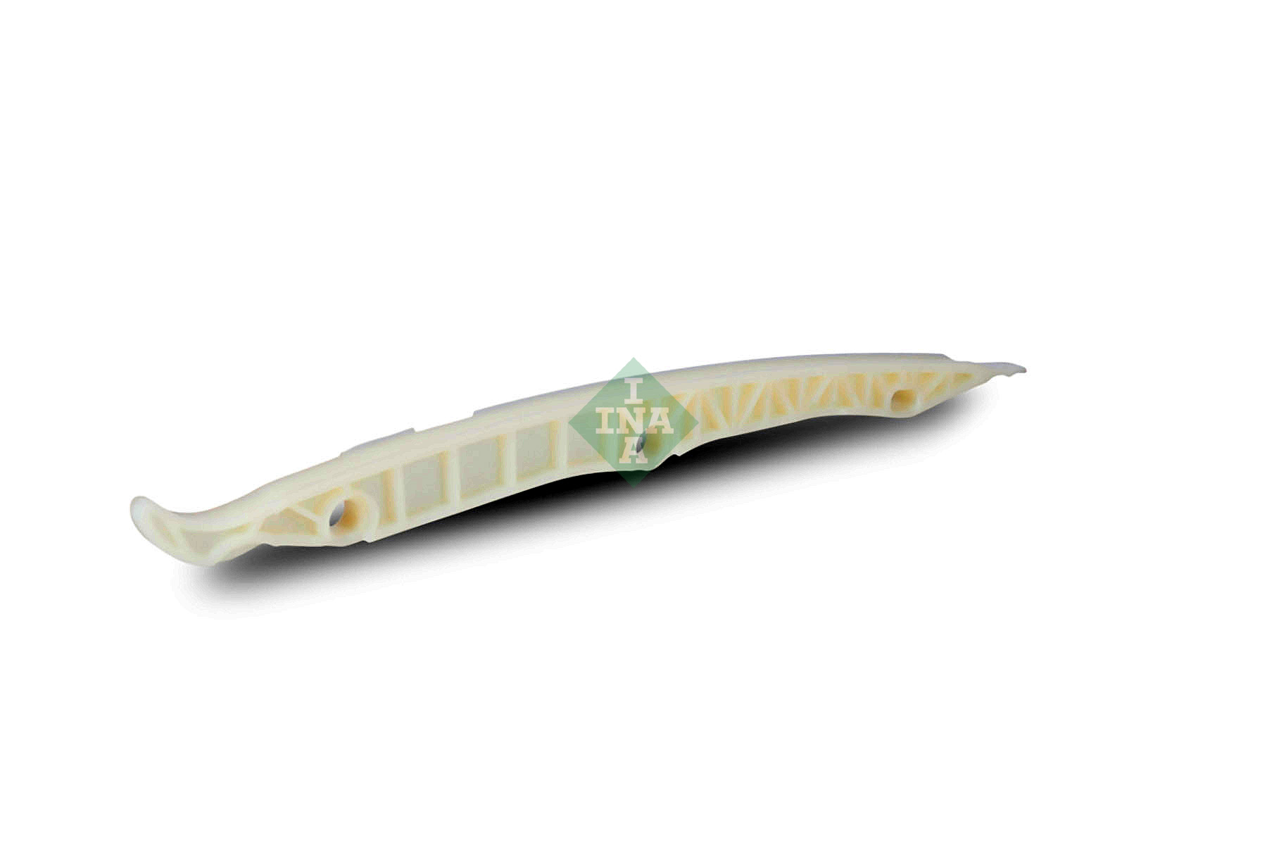 INA 552 0266 10 Gleitschiene, Steuerkette