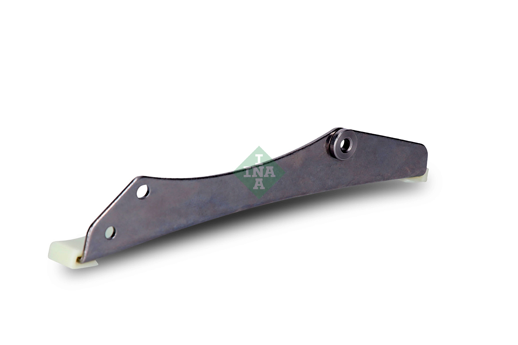 INA 552 0278 10 Gleitschiene, Steuerkette