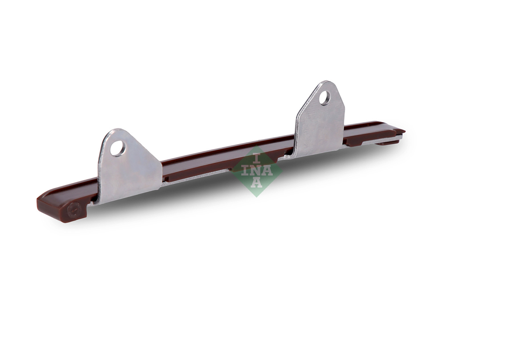 INA 552 0286 10 Gleitschiene, Steuerkette