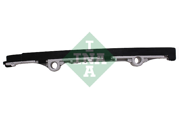 INA 552 0293 10 Gleitschiene, Steuerkette