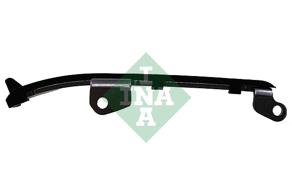 INA 552 0295 10 Guide, timing chain for TOYOTA