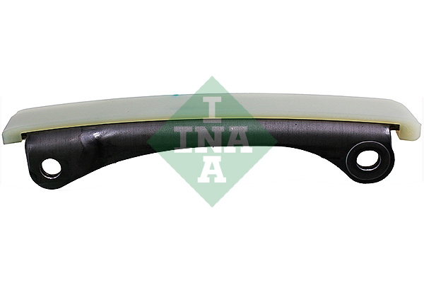 INA 552 0593 10 Gleitschiene, Steuerkette