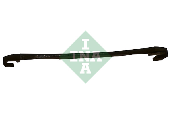 INA 552 0594 10 Gleitschiene, Steuerkette