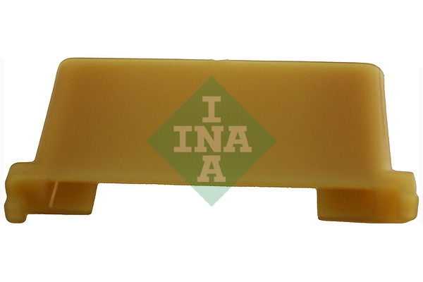 INA 552 0597 10 Gleitschiene, Steuerkette