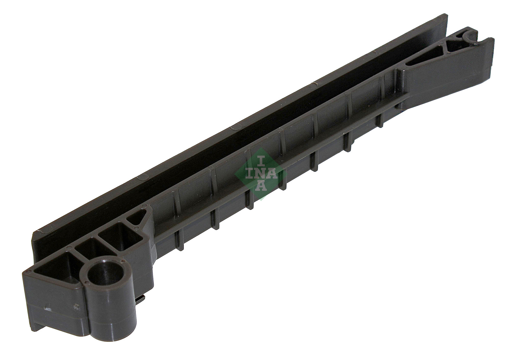 INA 552 0666 10 Gleitschiene, Steuerkette