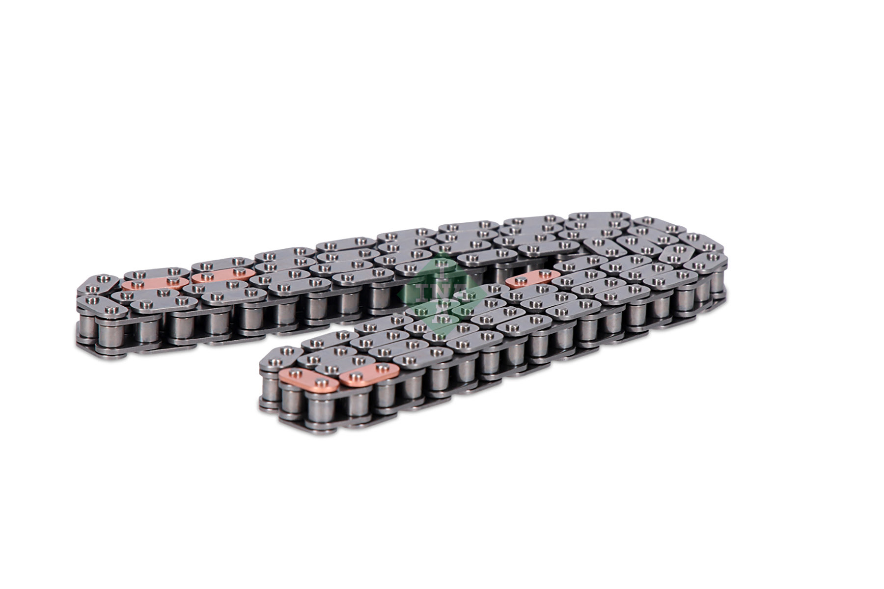 INA 553 0046 10 Steuerkette