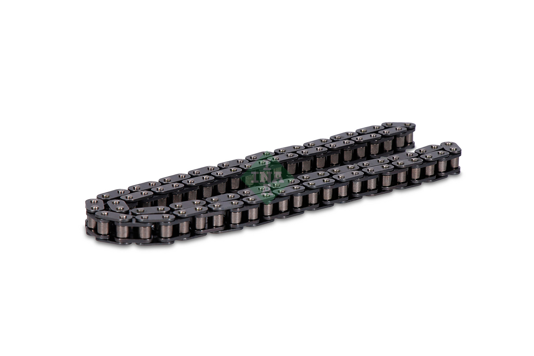 INA 553 0049 10 Steuerkette