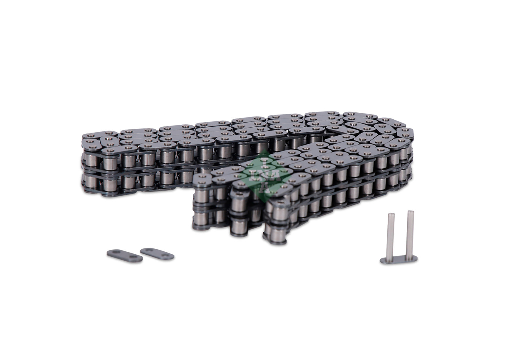 INA 553 0051 10 Steuerkette