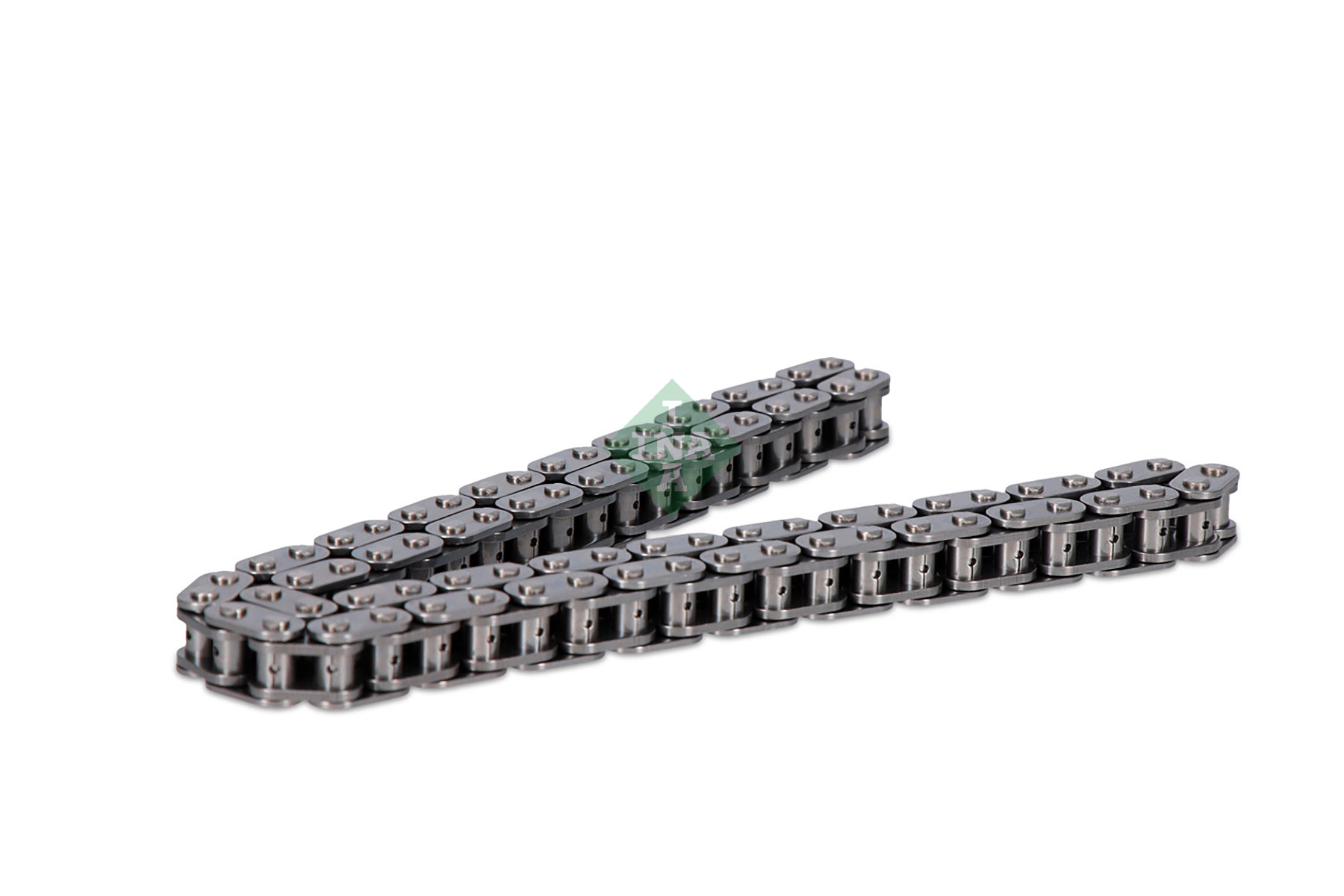 INA 553 0056 10 Steuerkette