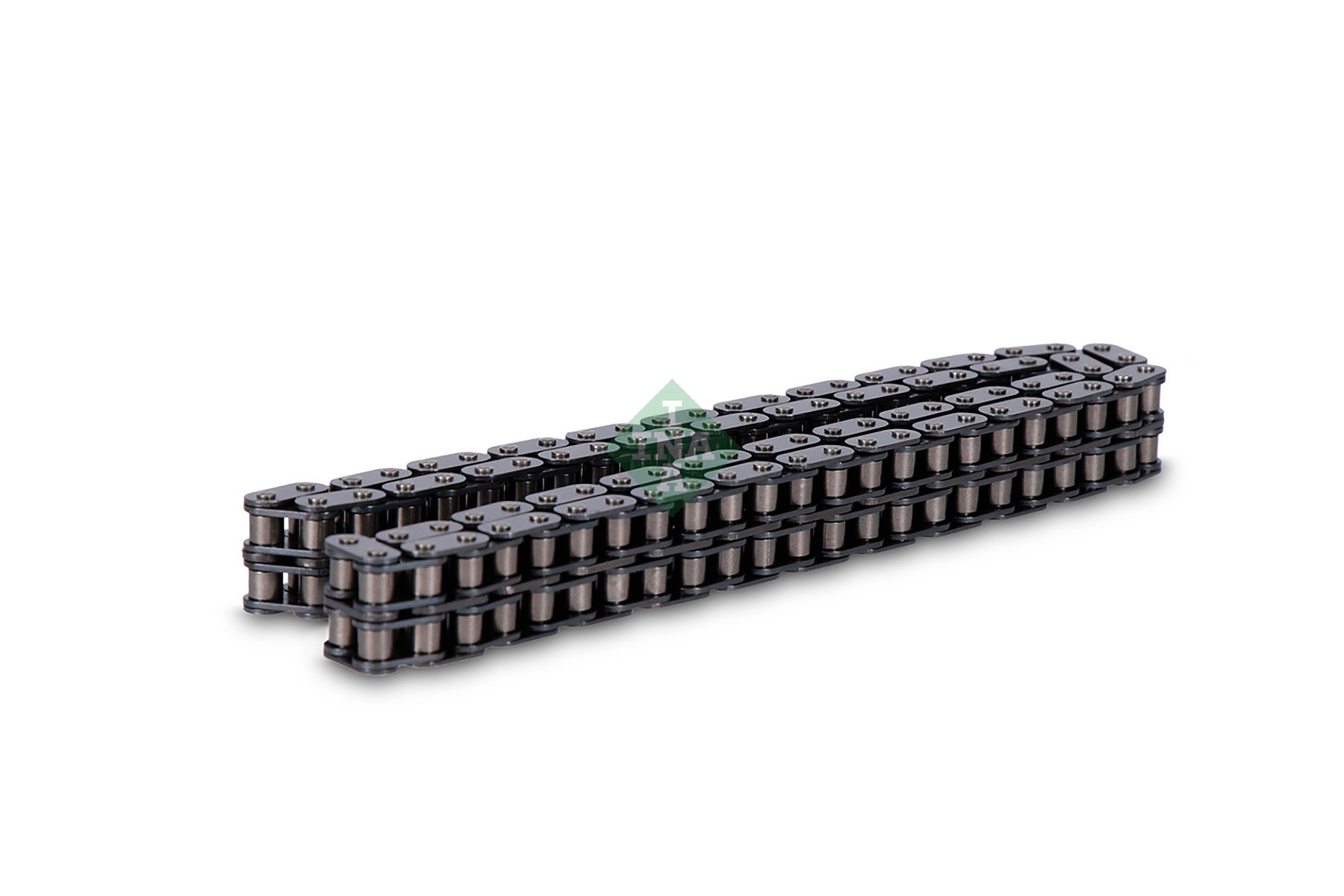 INA 553 0058 10 Steuerkette