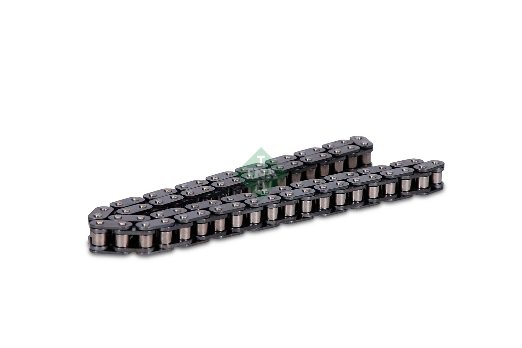 INA 553 0060 10 Steuerkette