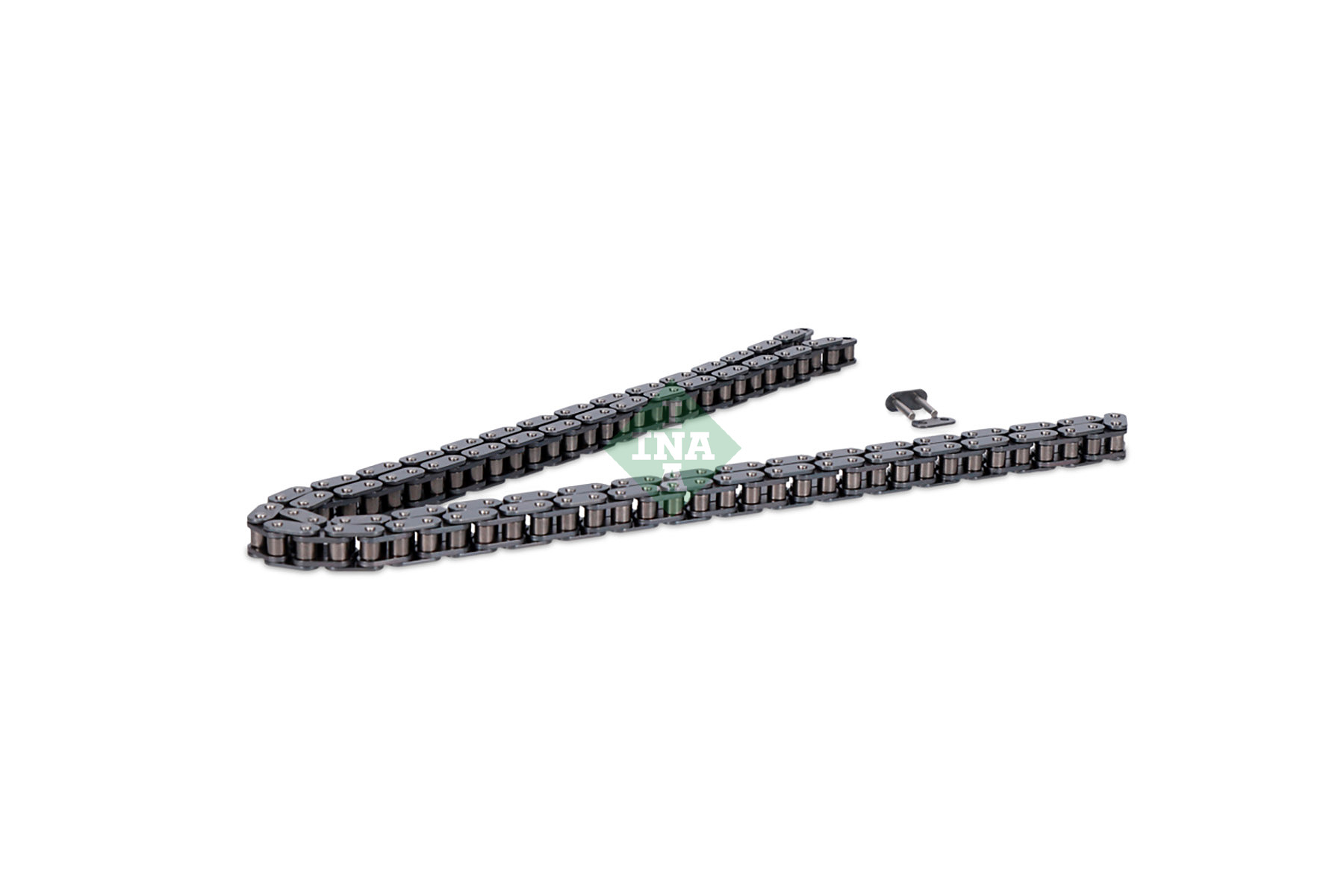 INA 553 0083 10 Steuerkette