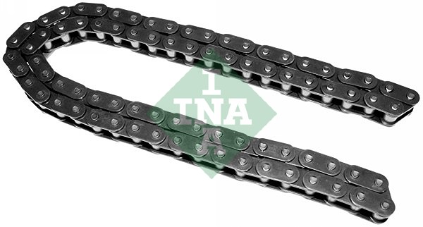 INA 553 0095 10 Catena distribuzione