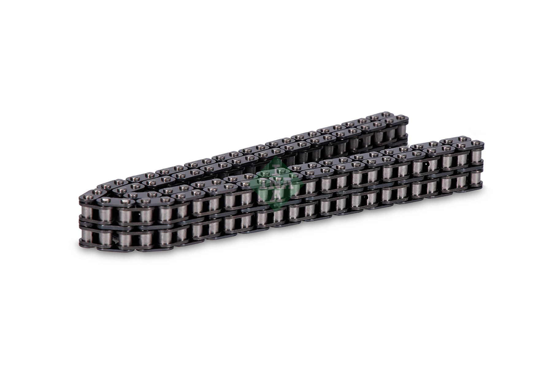 INA 553 0098 10 Steuerkette