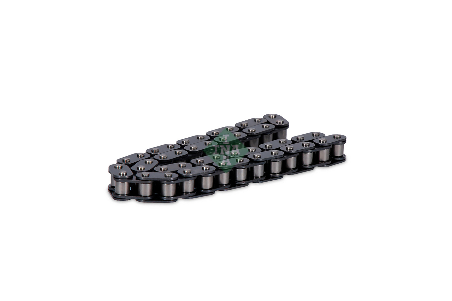 INA 553 0106 10 Steuerkette