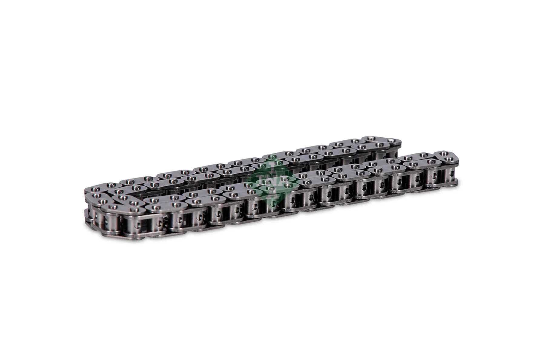INA 553 0141 10 Steuerkette