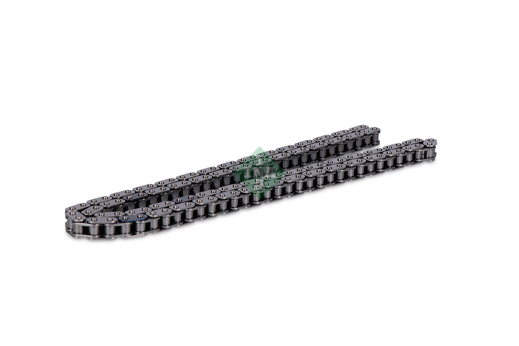 INA 553 0180 10 Steuerkette