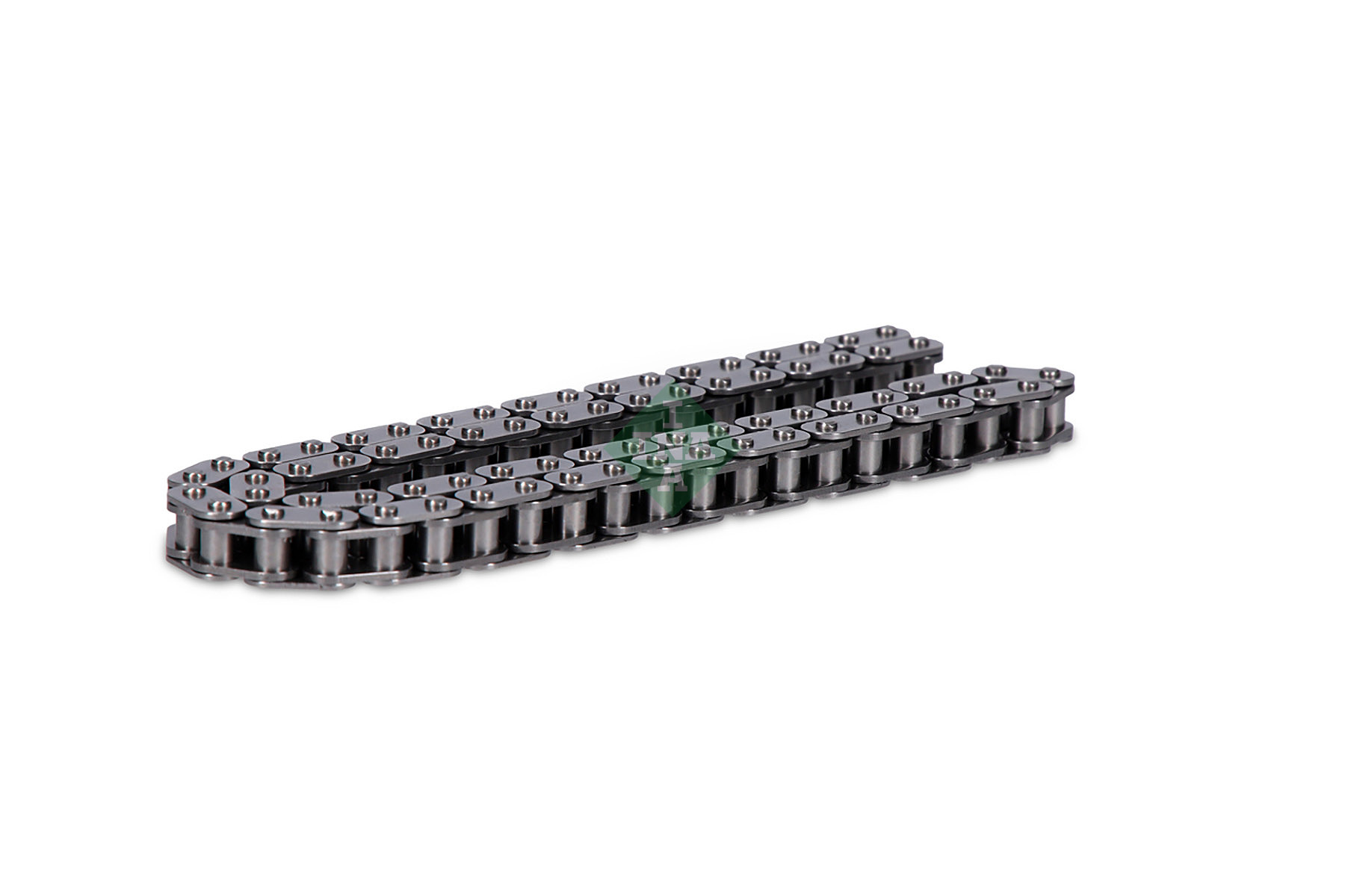 INA 553 0240 10 Steuerkette