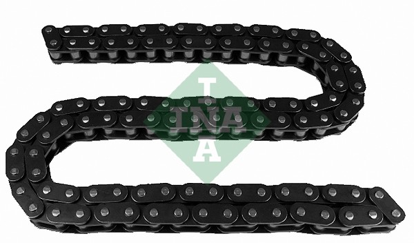 INA 553 0254 10 Catena distribuzione