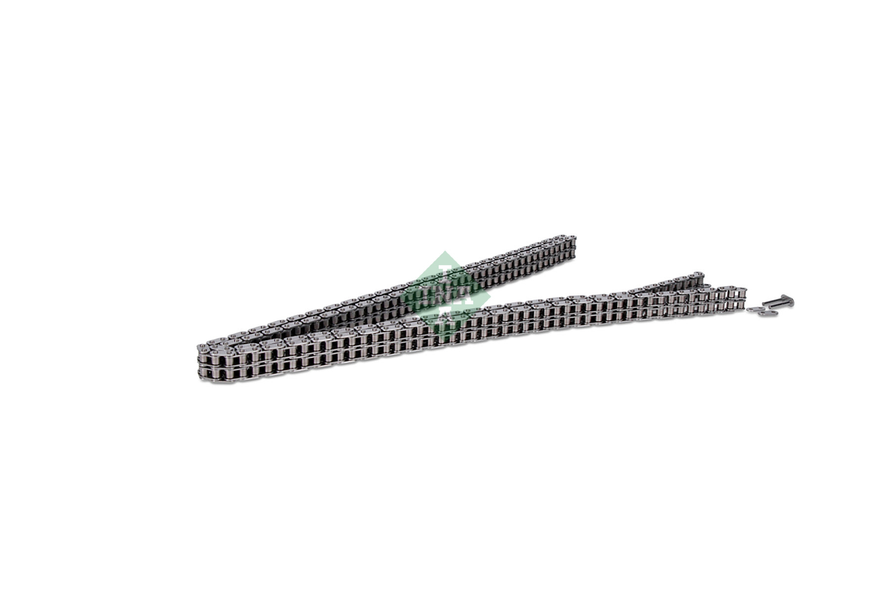 INA 553 0285 10 Steuerkette