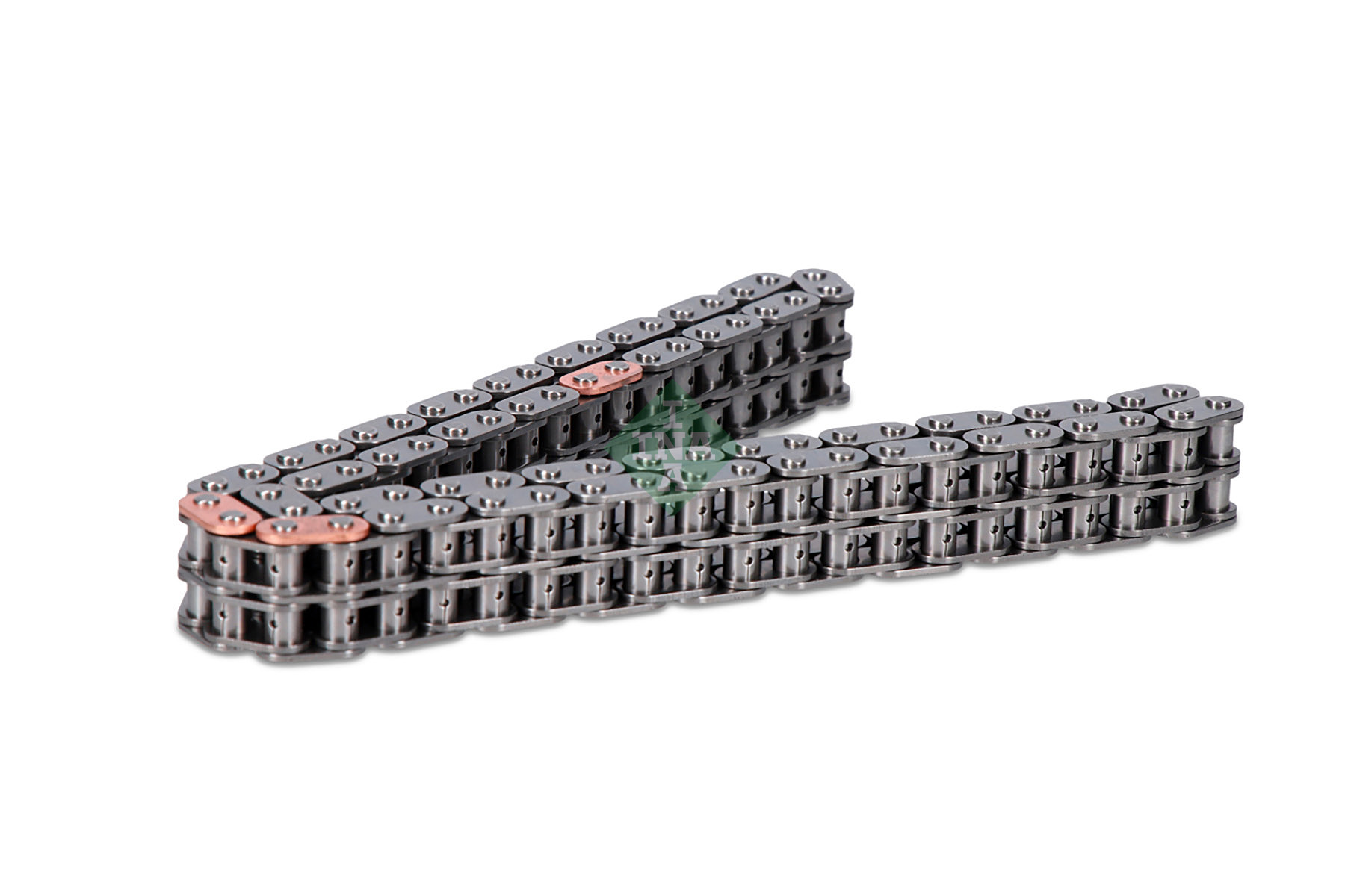 INA 553 0304 10 Steuerkette