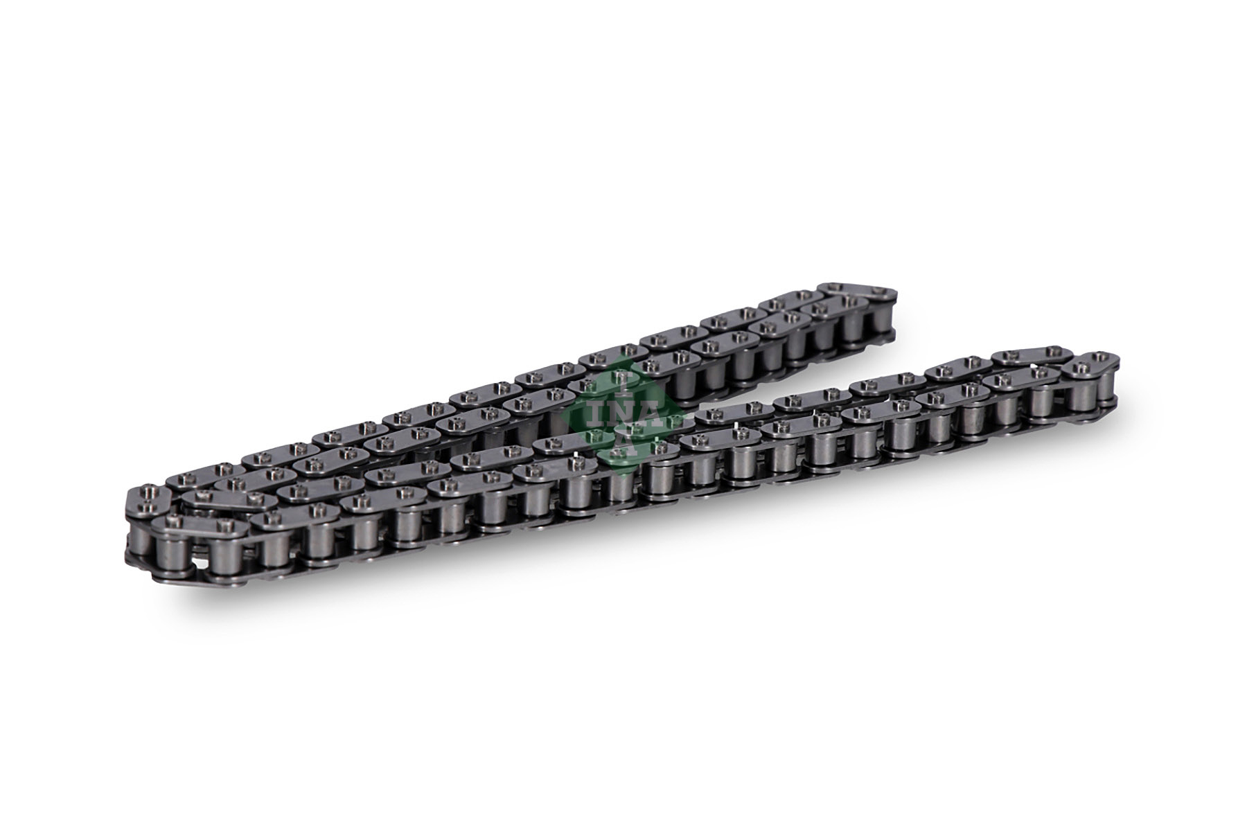 INA 553 0306 10 Steuerkette