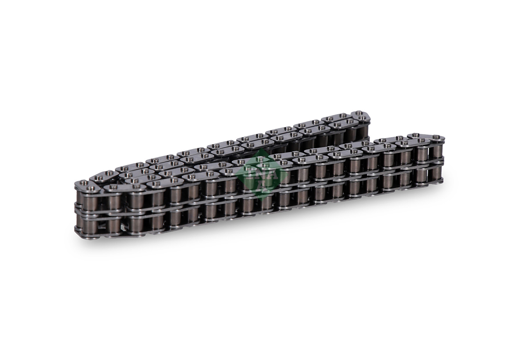 INA 553 0309 10 Steuerkette