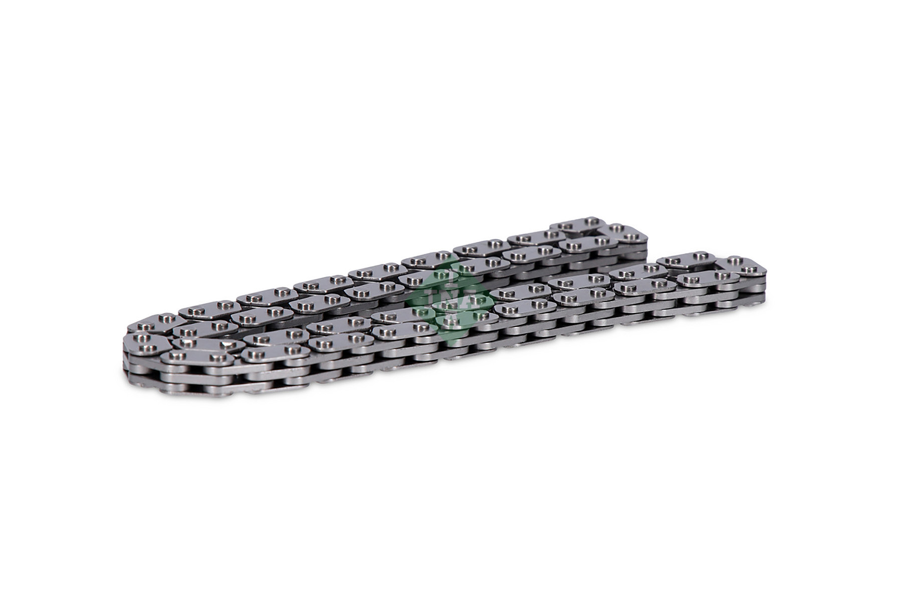 INA 553 0318 10 Steuerkette