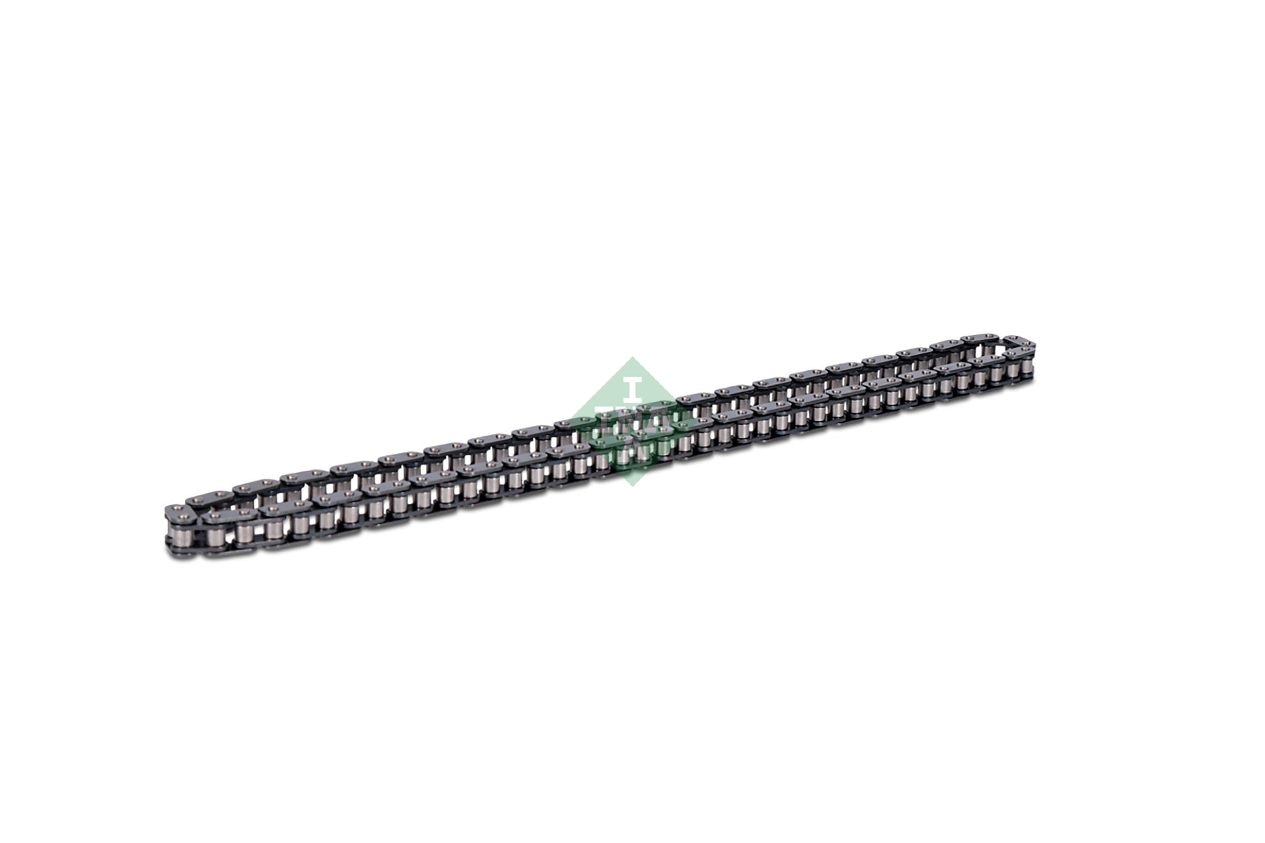 INA 553 0319 10 Steuerkette