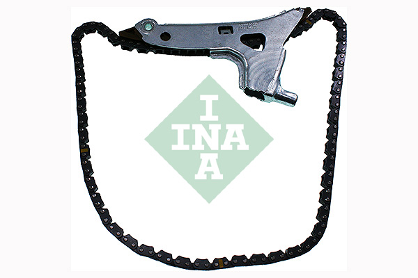 Schaeffler INA 553 0331 10...